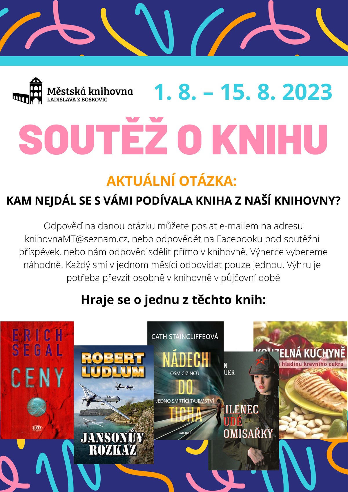 srpnova soutez o knihu 2023.png