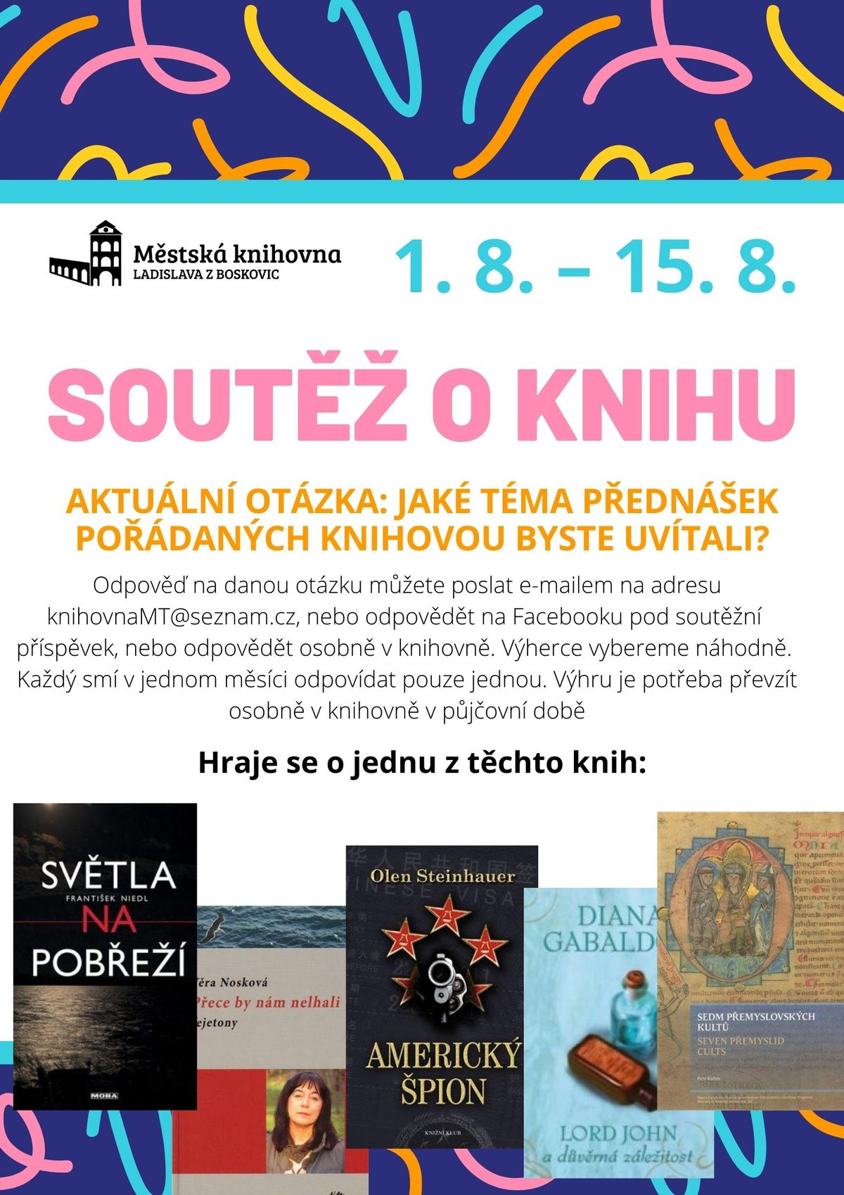 srpnova soutez o knihu.jpg