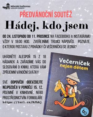 Adventni soutez 2025.jpg