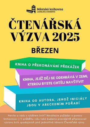 Ctenarska vyzva brezen 2025.jpg