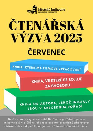 Ctenarska vyzva cervenec 2025.jpg