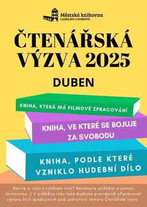 Ctenarska vyzva duben 2025.jpg
