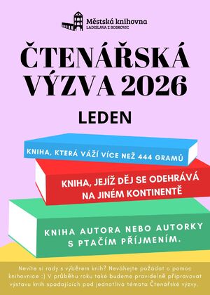 Ctenarska vyzva leden 2026.jpg