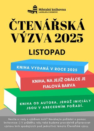 Ctenarska vyzva listopad 2025.jpg