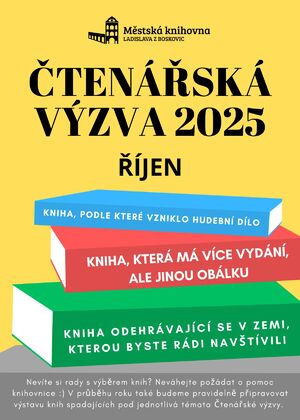 Ctenarska vyzva rijen 2025.jpg