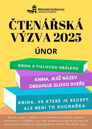Ctenarska vyzva unor 2025.jpg