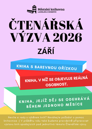 Ctenarska vyzva zari 2026.png