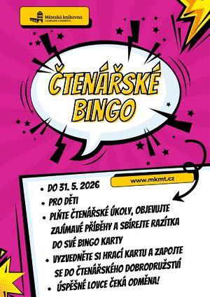 Ctenarske bingo 2025 - 2026.jpg