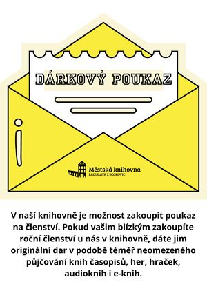 Darkove poukazy 2025.jpg