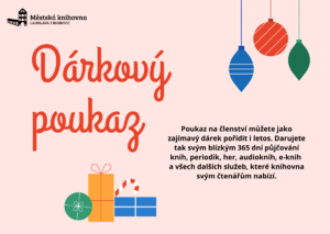 Darkovy poukaz 2021.png