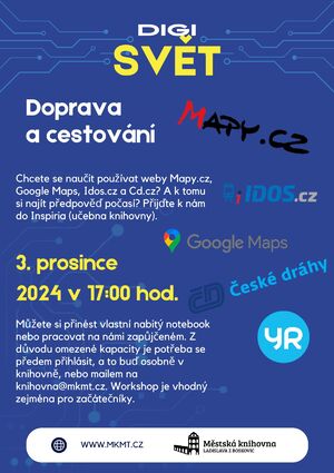 Digi svet cestovani prosinec 2024.jpg