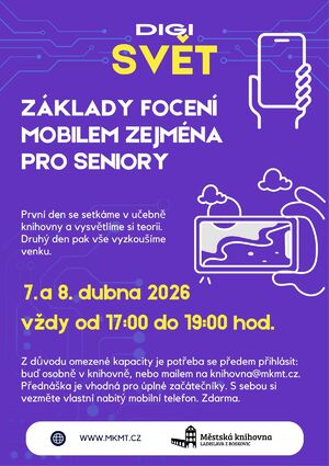 Digi svet foceni 2026.jpg