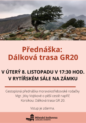 GR 20 Jitka listopad 2022 (2).png