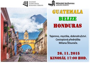 Guatemala.jpg