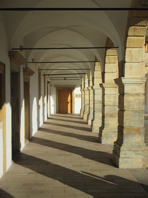 IMG_1400.JPG