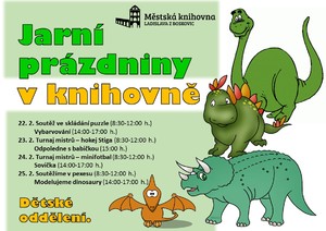 Jarni prazdiny2016.jpg
