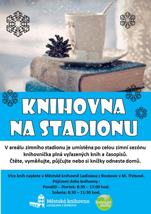 Knihovna na stadionu.jpg