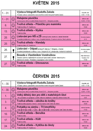 Kveten2015.jpg