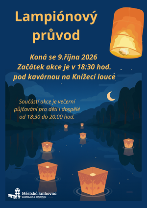 Lampionovy pruvod 2026.png