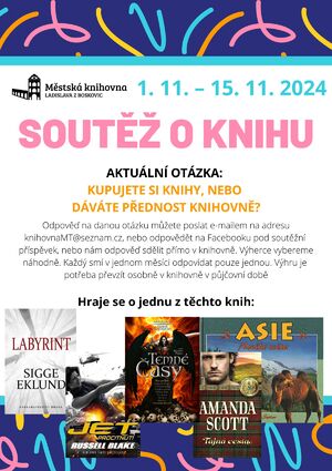 Listopadova soutez o knihu 2024.jpg