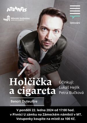 Listovani Holcicka a cigareta 2024.jpg
