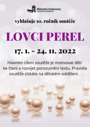 Lovci perel 2022.png