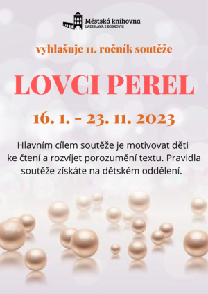 Lovci perel 2023.png