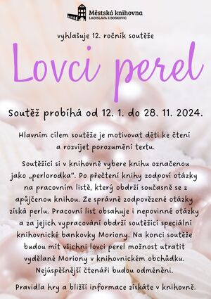 Lovci perel 2024.jpg