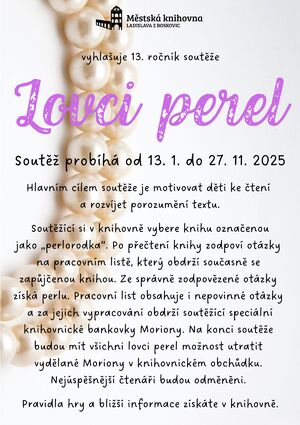 Lovci perel 2025 (1).jpg
