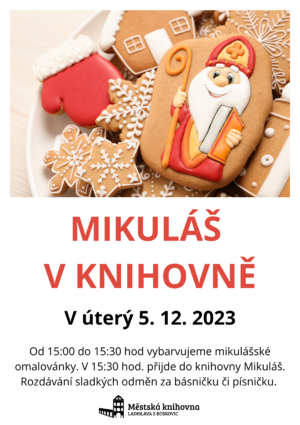 Mikulas v knihovne 2023.png
