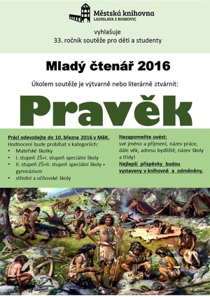 Mlady ctenar 2016.jpg