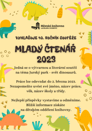 Mlady ctenar 2023.png