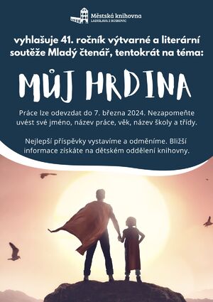 Mlady ctenar 2024.jpg