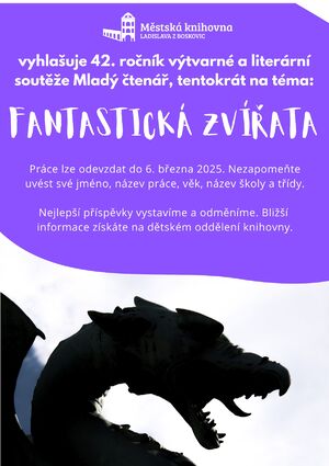 Mlady ctenar 2025.jpg