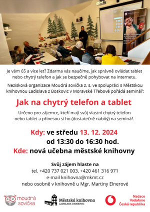 Moudra sovicka prosinec 2023.png