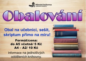Obalovani knih 2017.jpg