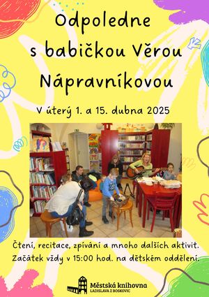 Odpoledne s babickou duben 2025.jpg