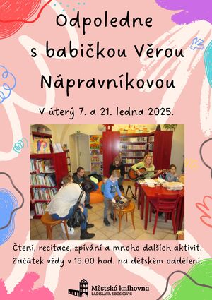 Odpoledne s babickou leden 2025.jpg