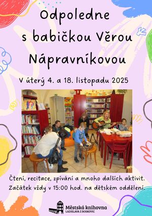 Odpoledne s babickou listopad 2025.jpg