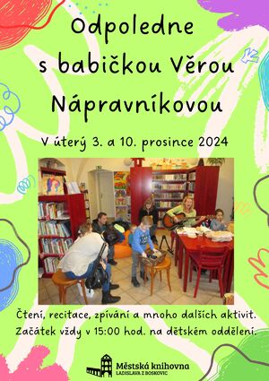 Odpoledne s babickou prosinec 2024 (1).jpg