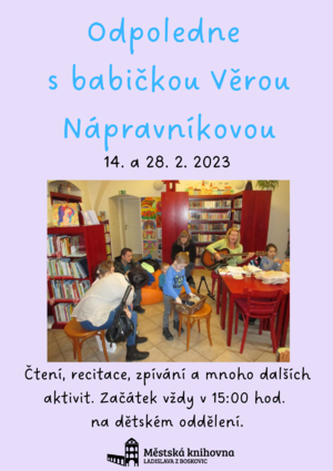 Odpoledne s babickou unor 2023.png
