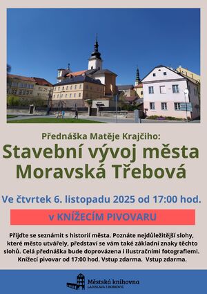 Prednaska M. Krajci 2025 (2).jpg
