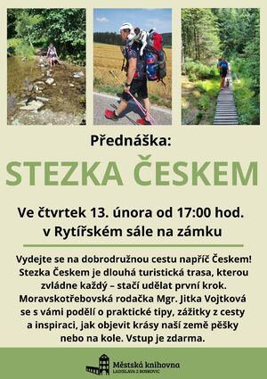 Prednaska Stezka Ceskem 2025.jpg