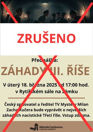 Prednaska Zahady treti rise 2025 (2).jpg