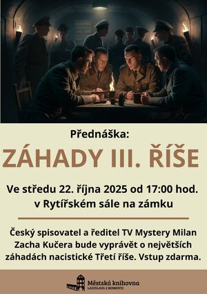 Prednaska Zahady treti rise 2025.jpg