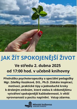 Prednaska p. Kozakova 2025.jpg