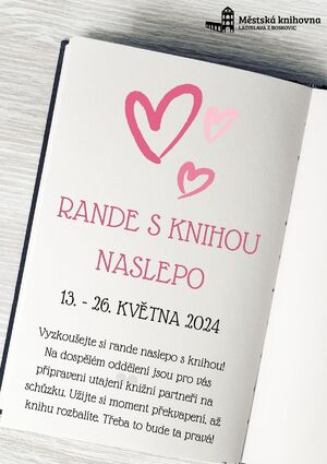 Rande s knihou 2024 (1).jpg