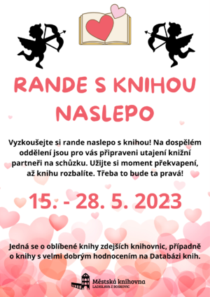 Rande s knihou naslepo 2023.png