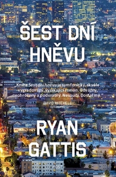 Sest dni hnevu.jpg
