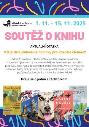 Soutez o knihu listopad 2025.jpg